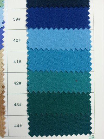 SZ-BOCG   精品形象呢  100%滌 細節-8